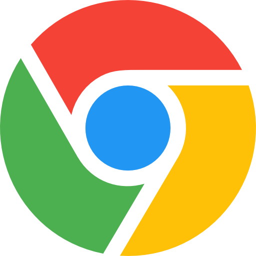 Chrome 插件